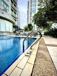 Jervois Jade (D10), Apartment #552419331